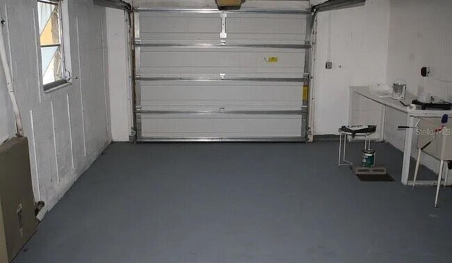 Building Photo - 3742 Darlington Rd