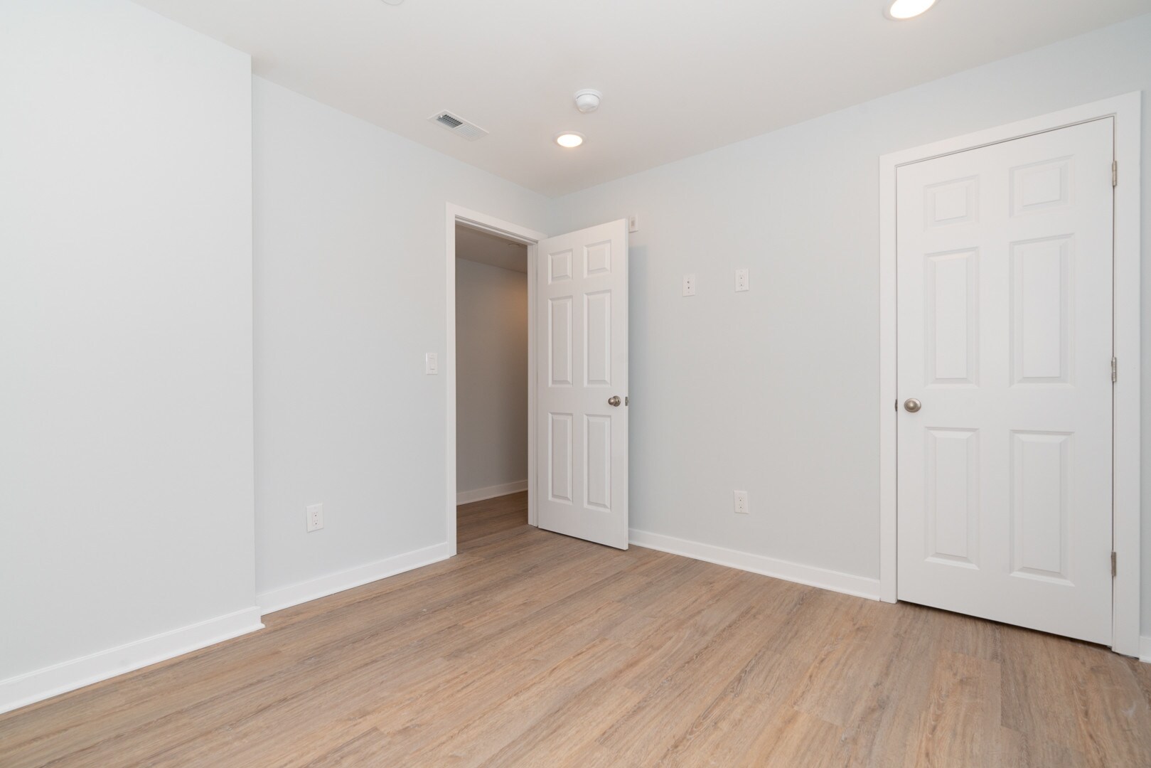 Building Photo - 644 32nd N St