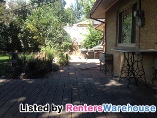 Building Photo - 2863 S Zenobia St