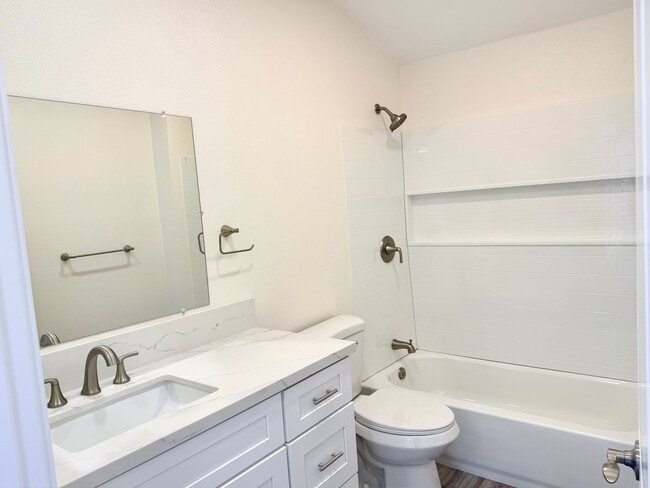 Building Photo - Charming Brand New Construction ADU in quiet neighborhood