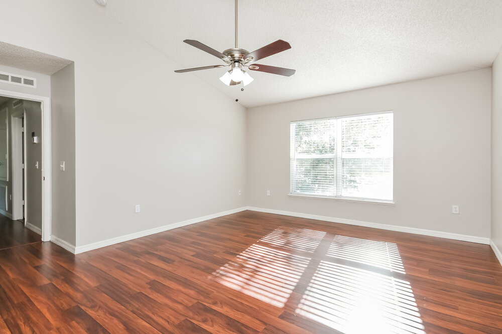 Building Photo - 2924 Elbib Dr