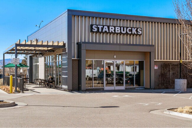 Building Photo - 2824 W Parkside Pl