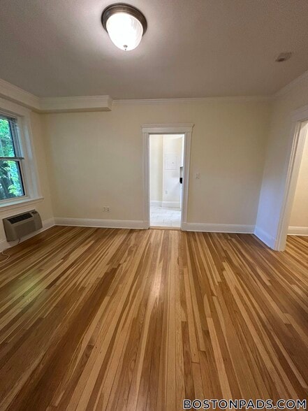 Building Photo - 22 Chauncy St