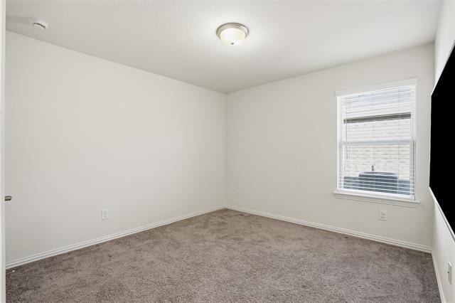 Building Photo - 9110 S Field Ln