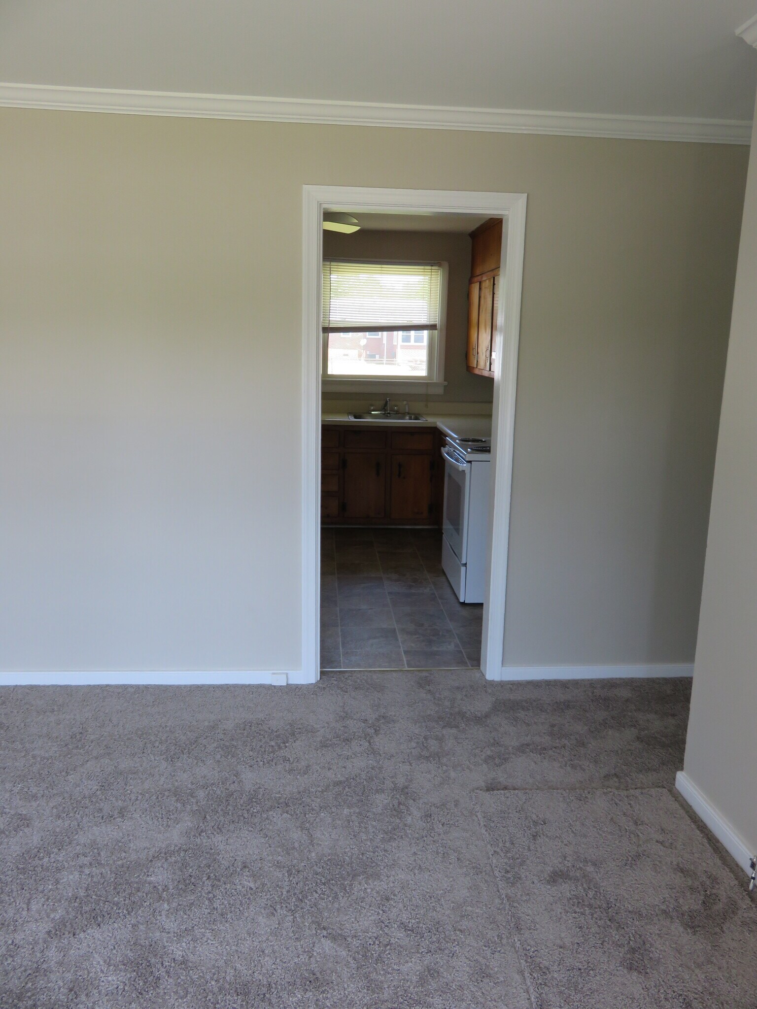 Building Photo - 4824 Belle Glade Dr