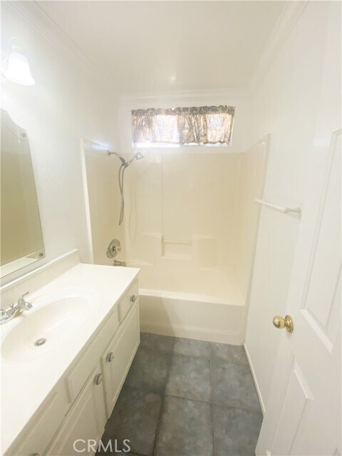 Building Photo - 14913 Little Bend Rd