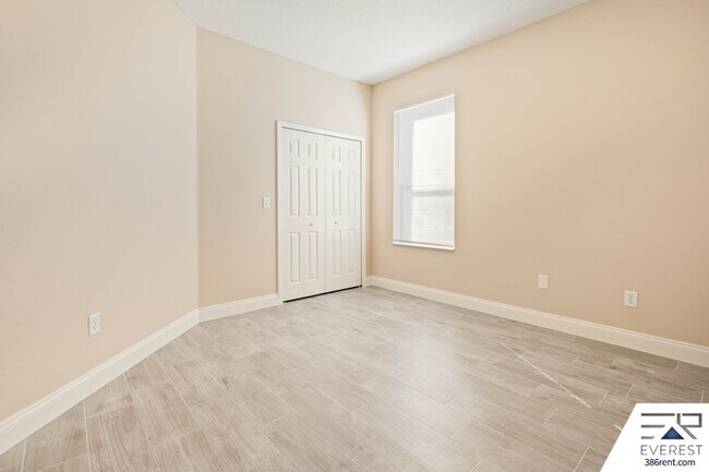 Building Photo - 23 Bruning Ln