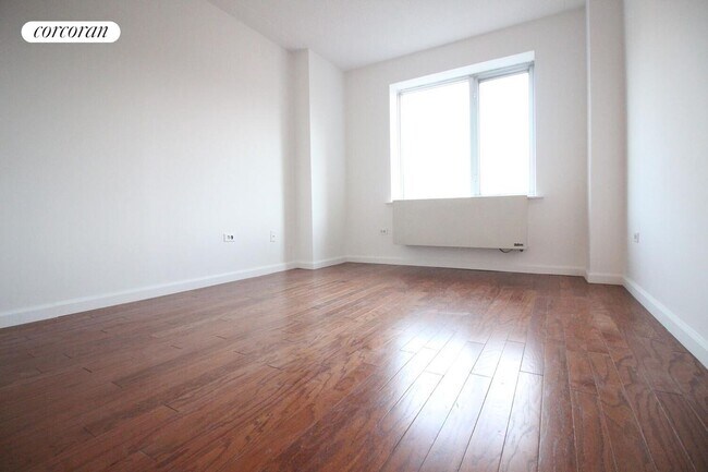 Building Photo - 225 Eighth Avenue 9D