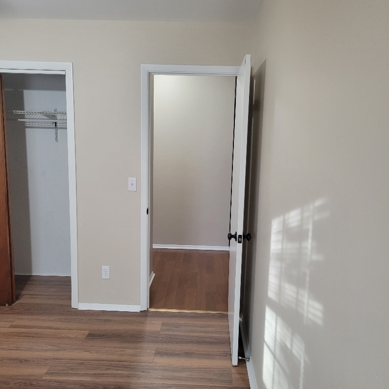 Building Photo - 25 Winthrop St