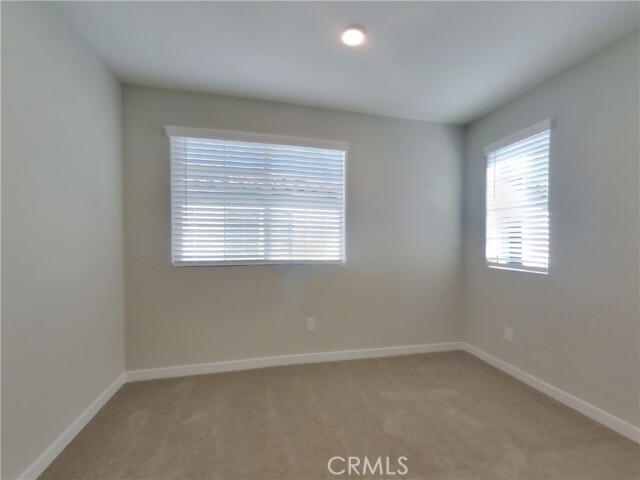 Building Photo - 31719 Willowood Way