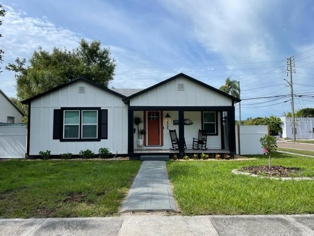 Primary Photo - 3646 6th Ave N