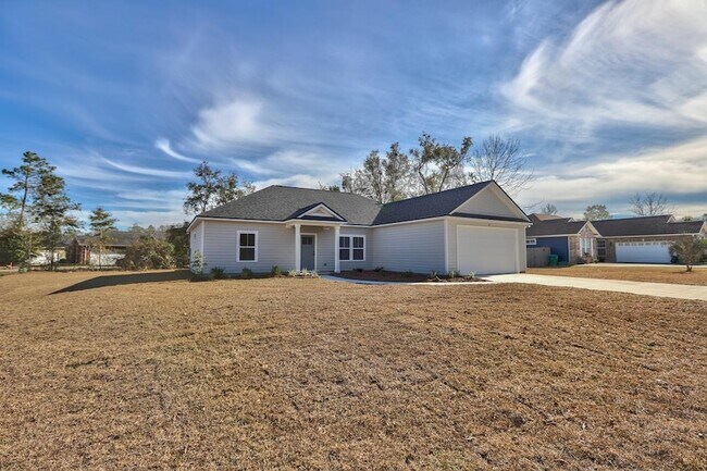 Building Photo - 43 Saralan Gdn Dr