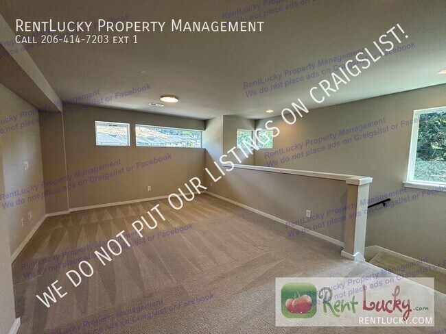 Building Photo - 2812 162nd Ave Ct E