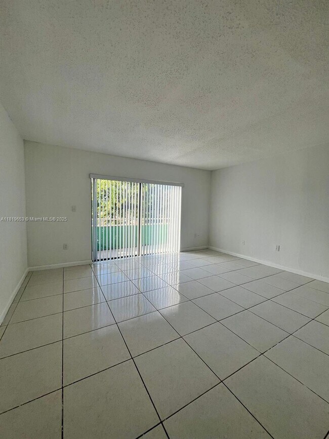 Building Photo - 17650 NW 68th Ave