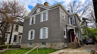 Building Photo - 3615 Glenway Ave