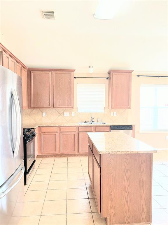 Building Photo - 2601 Cypress Springs Dr