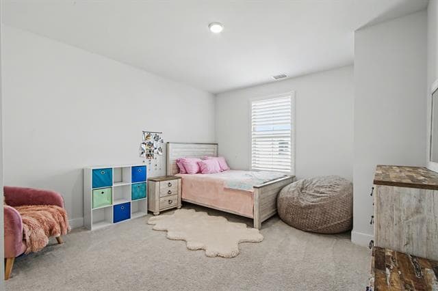 Building Photo - 3515 Timberland Pl