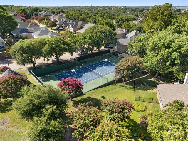 Building Photo - 3123 Bourbon St Cir