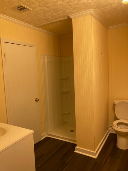 Building Photo - 13738 LA-331