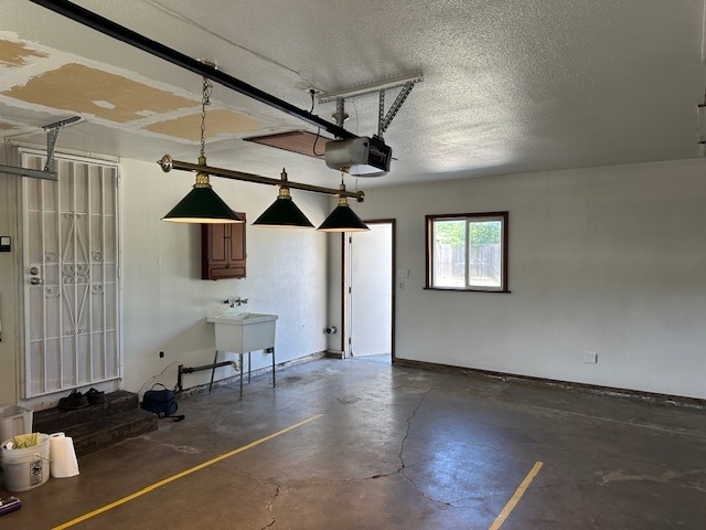 Building Photo - Stockton 3 Bedroom 1 Bathroom Home