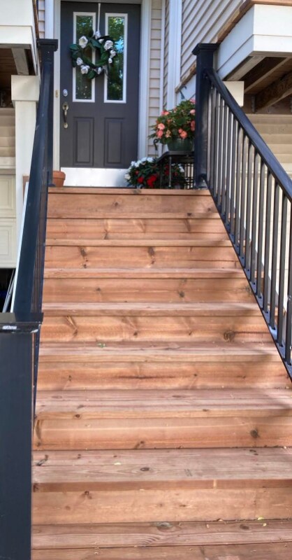 Building Photo - 2411 121st Cir NE