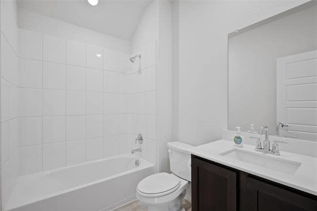 Building Photo - 732 Thorn Crk Dr