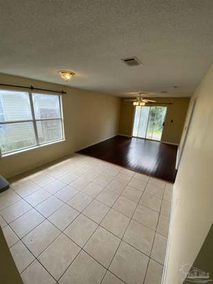 Building Photo - 1065 Antigua Cir