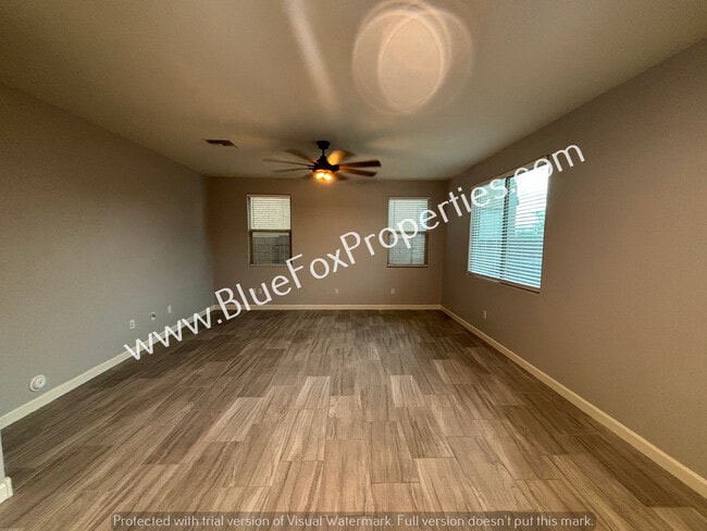 Building Photo - 13614 N Vistoso Reserve Pl