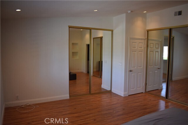 Building Photo - 15862 Caltech Cir