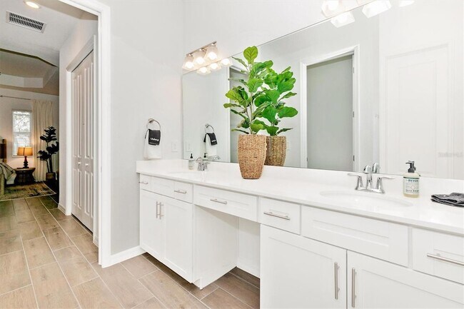 Building Photo - 12733 Tulum Lp