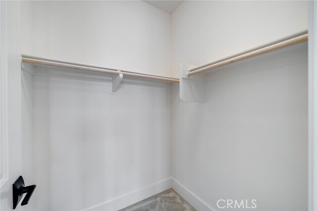 Building Photo - 214 Parkwood