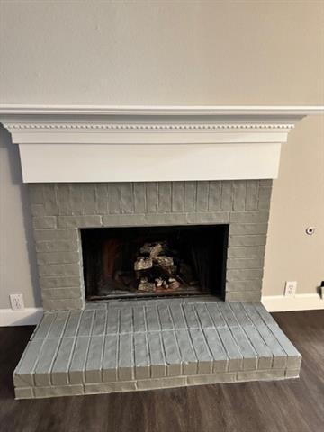 Building Photo - 3312 Patriot Dr