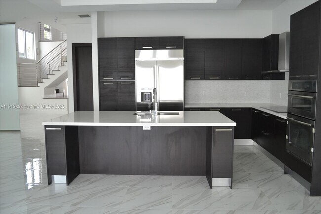 Building Photo - 3350 NW 83rd St