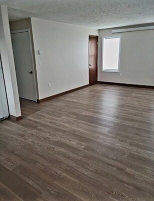 Building Photo - 48 Juniper Rd