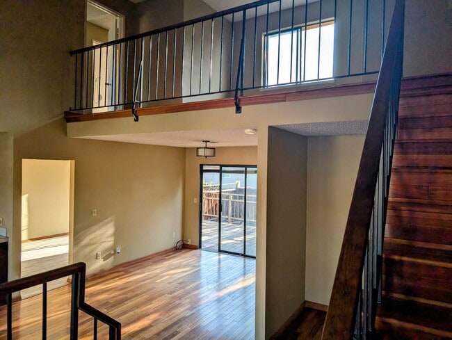 Building Photo - 2729 Coltwood Dr