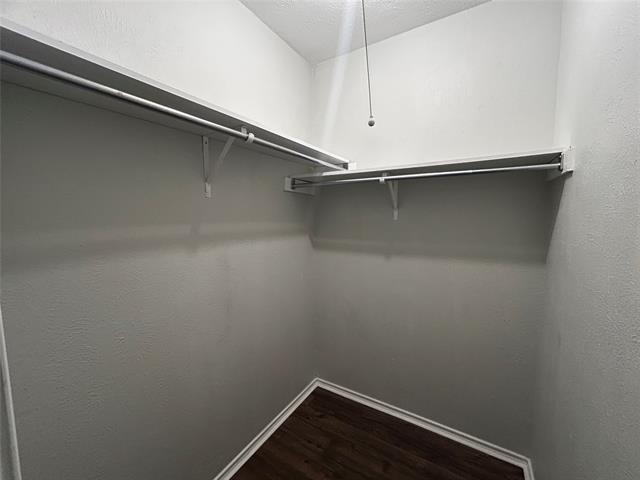 Building Photo - 4205 Greencrest Dr