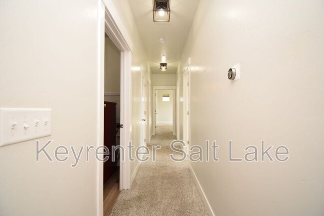 Building Photo - 3791 W 1850 N