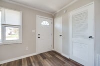 Building Photo - 24 Ramona Dr