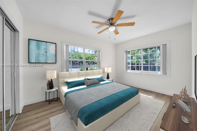 Building Photo - 7100 SW 56th St