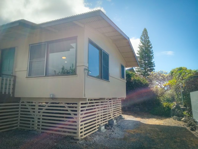 Building Photo - 77-6442-6442 Sea View Cir