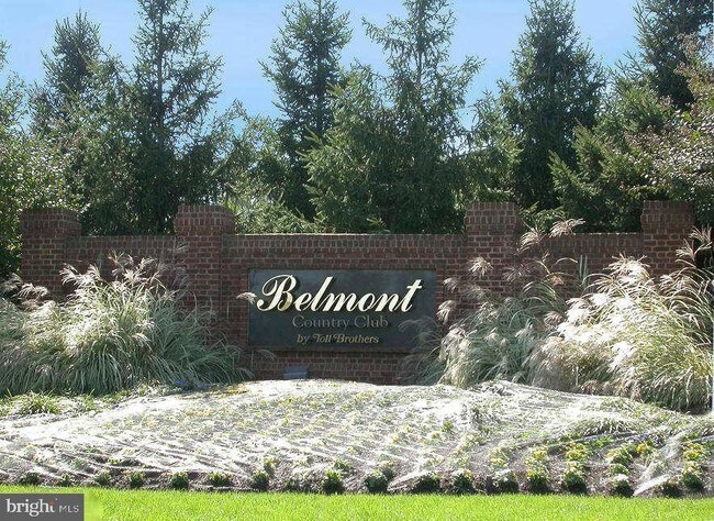 Building Photo - 43154 Baltusrol Terrace