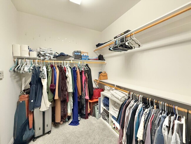 Building Photo - **OFFERING WAIVED APPLICATION FEES** Luxur...