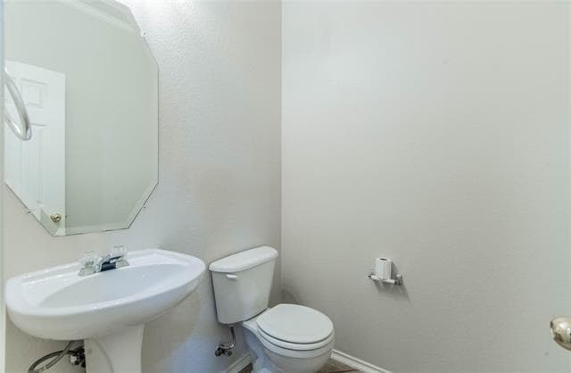 Building Photo - 11812 Wispwillow Dr