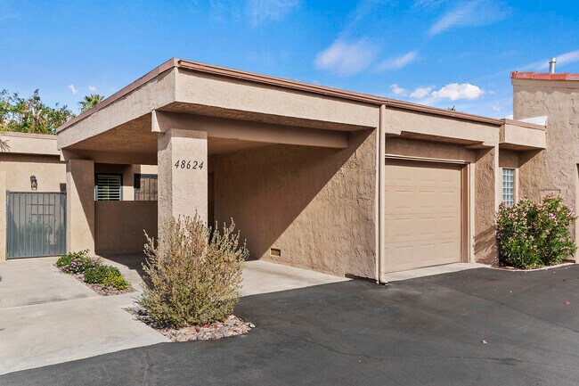 Building Photo - 48624 Moon Terrace Ln