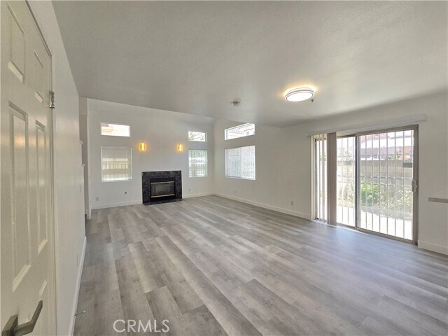 Building Photo - 3617 Maxson Rd
