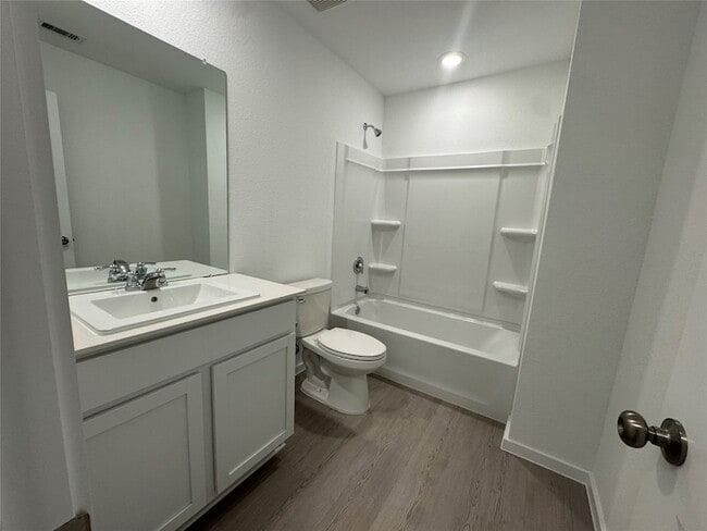 Building Photo - 29054 Great Flatland Trl