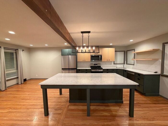 Building Photo - 4110 Blossomwood Dr