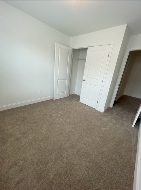 Bedroom 2 - 1825 Bennett Vlg Dr