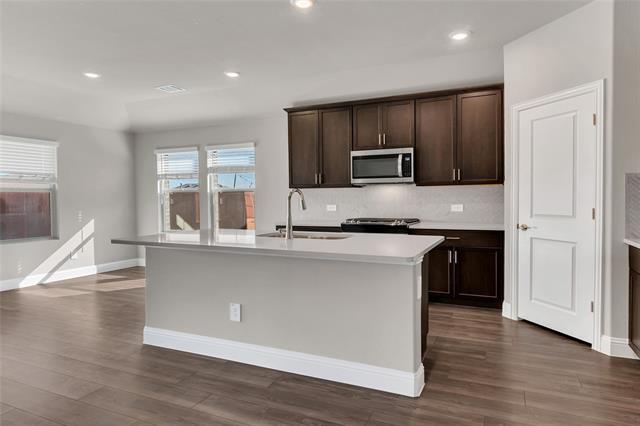 Building Photo - 2336 Bellatrix Dr