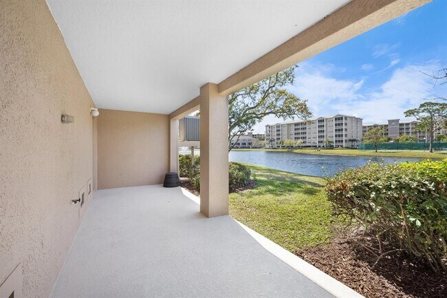 Building Photo - 7246 Conch Blvd